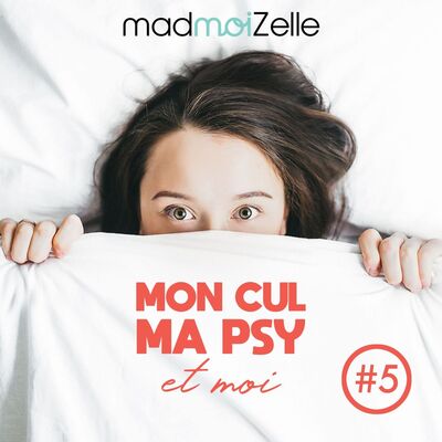 #5 — Apprends à négocier avec les voix dans ta tête