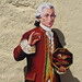 Mozart
