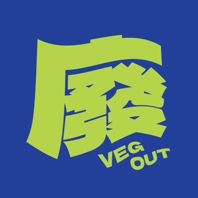 #2-1｜解鎖人生清單高空彈跳