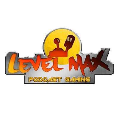 N°53  Quand le gaming donne de la voix avec Audrey Sourdive
