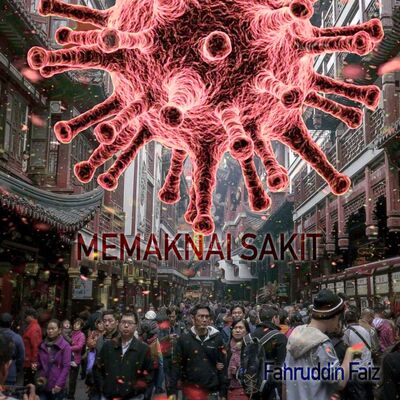 Memaknai Sakit - FAHRUDDIN FAIZ | S19, Eps.1