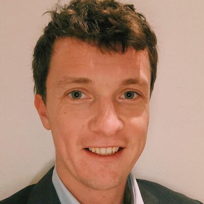 #27 Wie ben ik echt? Timon Dubbeling