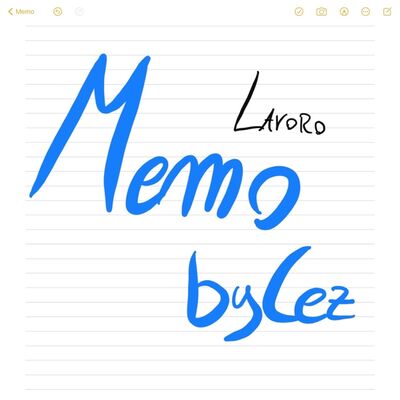 Lavoro