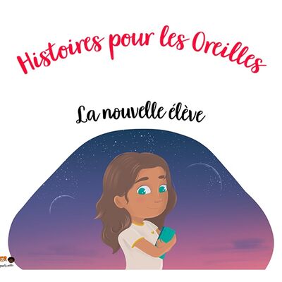 La Nouvelle Élève