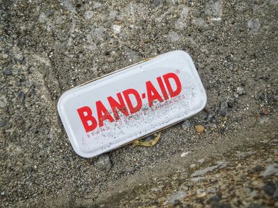 The RBA’s rate cut: a quick fix or a band-aid? How it affects you and why there might not be more to come