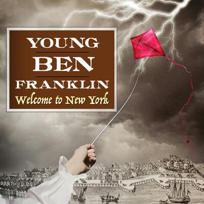 S2 E8: The Future of New York