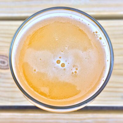Getting Started with Homebrewing Beer