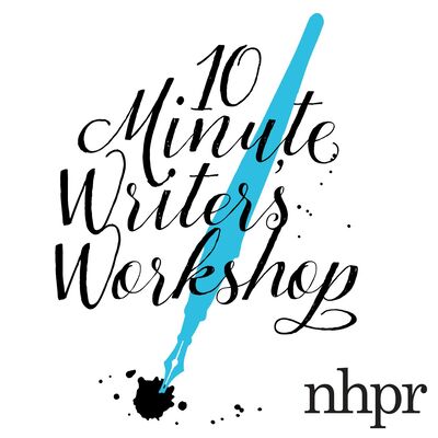 Workshop 61: The Last Line