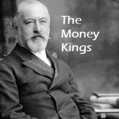 The Money Kings