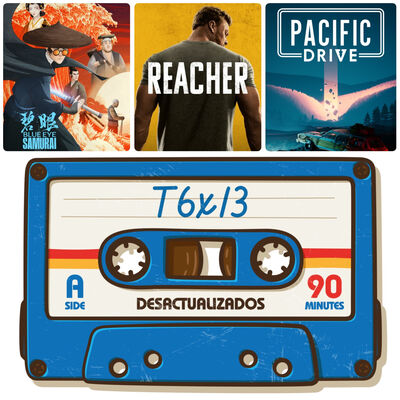 T6x13 - Fitnesstualizados 