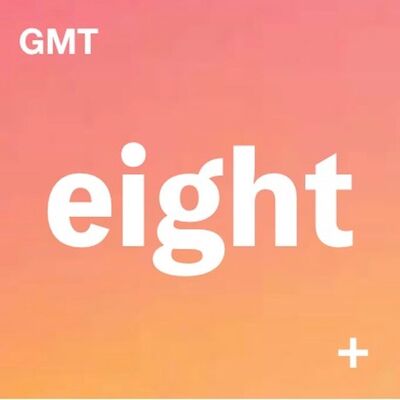 从来没有像现在一样想上班