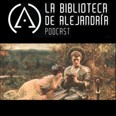 Argumentos Universales - Episodio exclusivo para mecenas