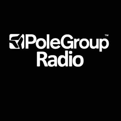 PoleGroup Radio - Oscar Mulero - 21.01