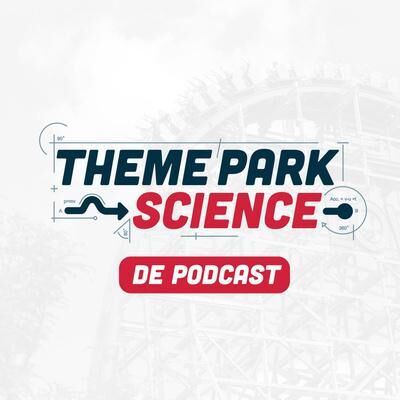 TPS #56 - In gesprek met Vekoma! 