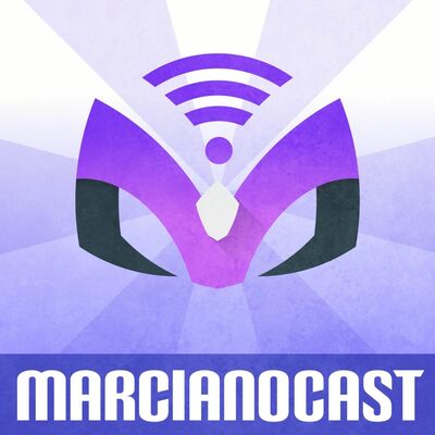 Prod. #165 Apple Event MARZO, iPhone SE 2 y 7 Rojo, WhatsApp ESTADOS, Jailbreak DANGER/Downgrade