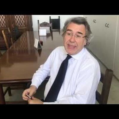 Imparare a prendere decisioni e affrontare subito le situazioni di pressione _ solo così si cresce