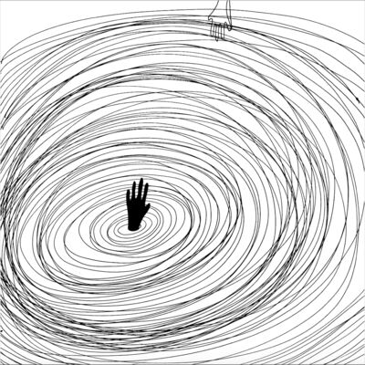 情绪这个磨人的小妖精