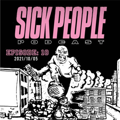 #10. 異常な枚数のTシャツを持つ特異な人達