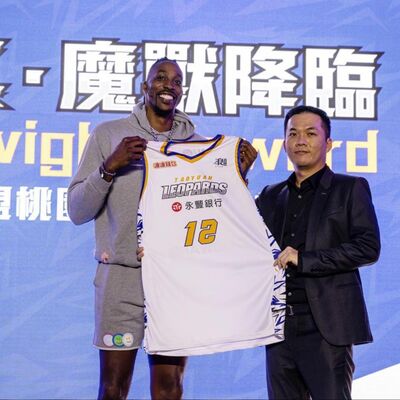 EP.85 已讀不回也算接觸——冷靜後來好好聊魔獸