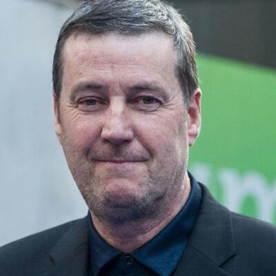 The Beatles' musical influences with Peter Hooton