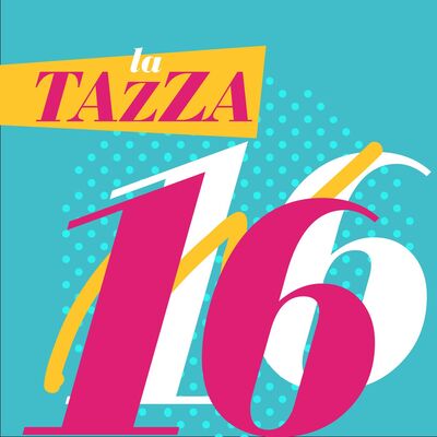 # 16 - Gli immancabili manga dei gender fluid