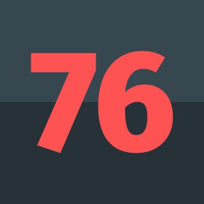 AP #76: Rabbits Are Invertebrates