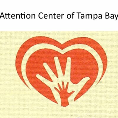 Episode 2: Learning Styles Explained