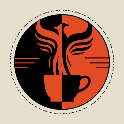 Episode 72 - The Man With Many Tattoos (Present)