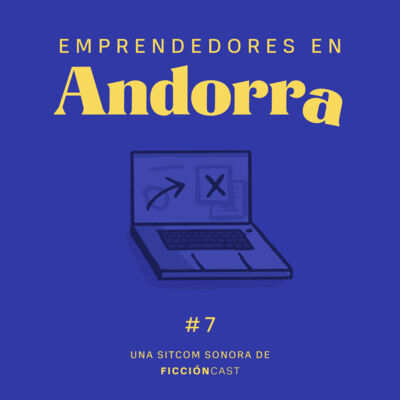 7. Así hacemos una misión imposible