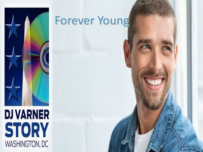Forever Young