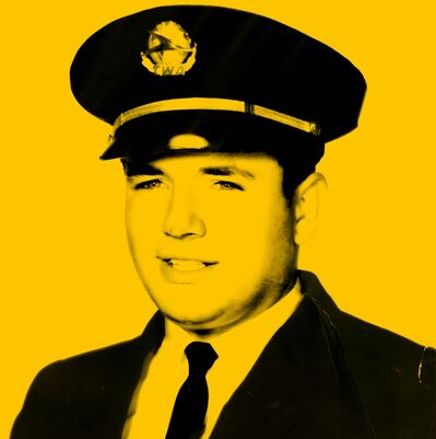 Barry Seal Part 3: Sleep With One Eye Open