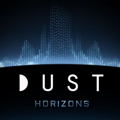 HORIZONS | Entry Seven: Just One Ship