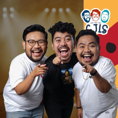 GHOSTING GHOSTING ILANG