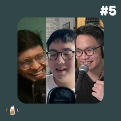 #5 | The Social Media Outage: The day when Facebook, Instagram, and Whatsapp broke down