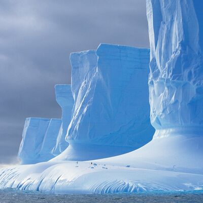 海底两万里 第二部分 第16章 缺氧