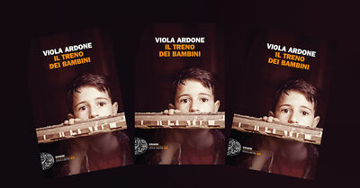 Viola Ardone, prof e scrittice: "I ragazzi ne usciranno traumatizzati"