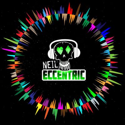 Episode 47: Sonic Stimulations 047