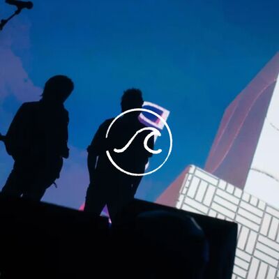 【随机波动153】和五条人聊天：飘在空中的思想啊，我捕捉不到