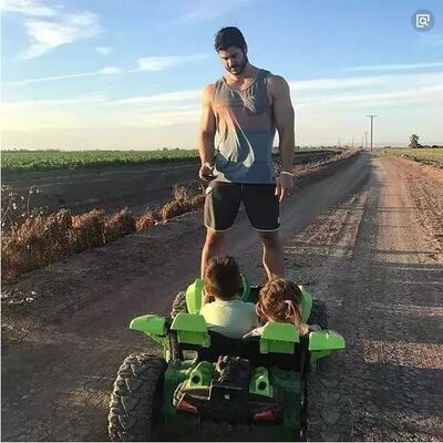 家务到底该男生做还是女生做