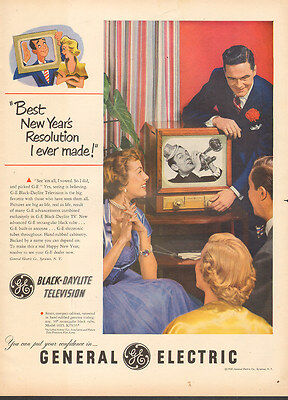 Episode 632 - TV is the Thing This Year (Boston Blackie, Dragnet, Whistler, & Johnny Dollar)