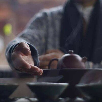 历史趣闻录 “完人”曾国藩为何亡于61岁