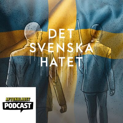 Del 25 Riksdagsledamöterna beväpnar sig med järnrör