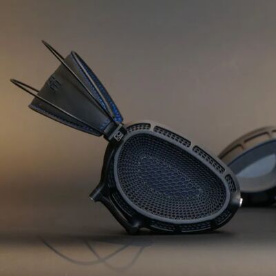 #291. 为什么只选择60分的电子产品 #SoftTalk