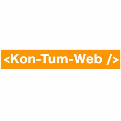 Web Week นี้ - EP.4 | 01/05/2021