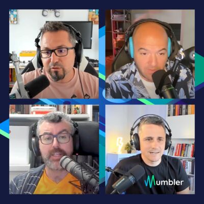 Substack notes: la tierra prometida de los creadores?