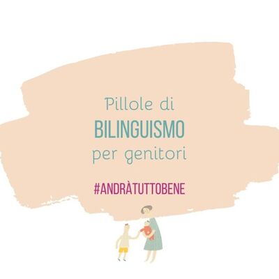 Bilinguismo
