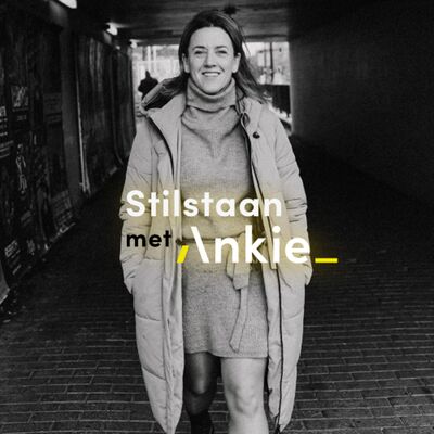 Aflevering 1.3 | Lieke Rouwt | Marokko - De roep van het Hart