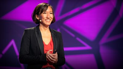 神経経路の研究によってメンタルヘルスについて明らかにできること | ケイ・タイ