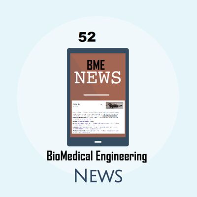 Episode 52: Short and Sweet like a Mink