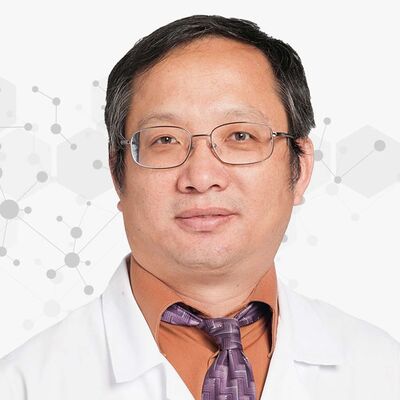 Myasthenia Gravis Management: Unmet Needs & Future Course